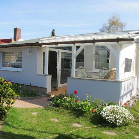 Holiday Home Philipp By Interhome Loissin المظهر الخارجي الصورة