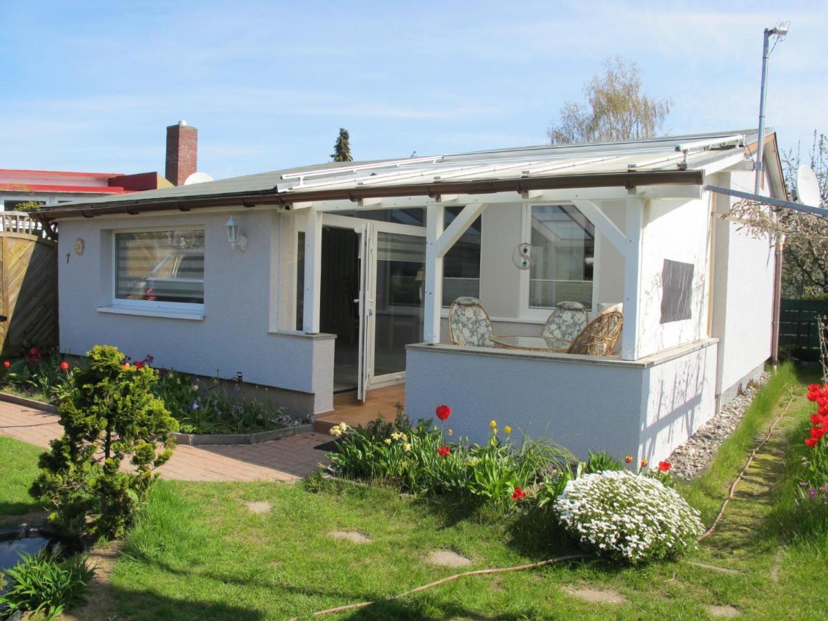 Holiday Home Philipp By Interhome Loissin المظهر الخارجي الصورة